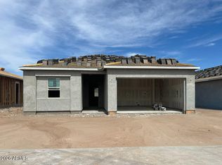 25909 N 79th Dr, Peoria, AZ 85383