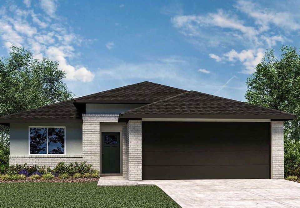 Elevation Image 0.