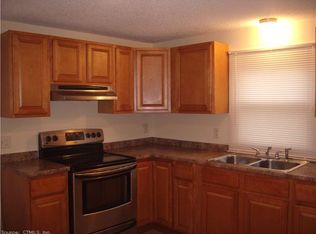 176 Tower Ave, Hartford, CT 06120