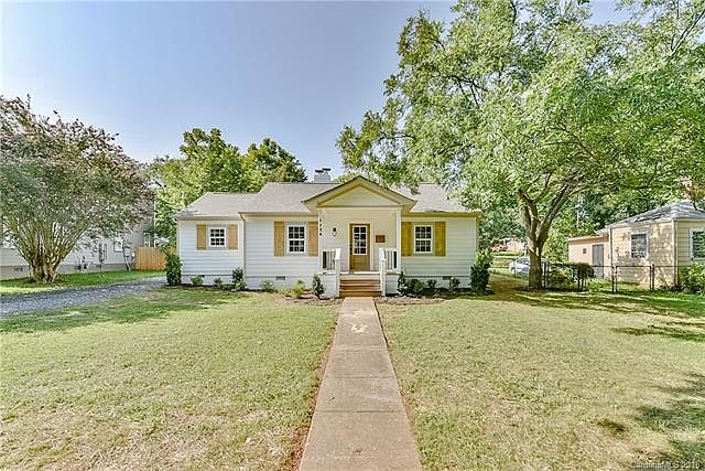 1st image of 1120 Leigh Ave