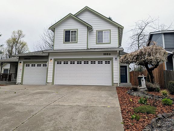 4th image of 325 N 5th Ave SW #B
