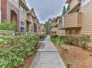 484 Mill River Ln, San Jose, CA 95134