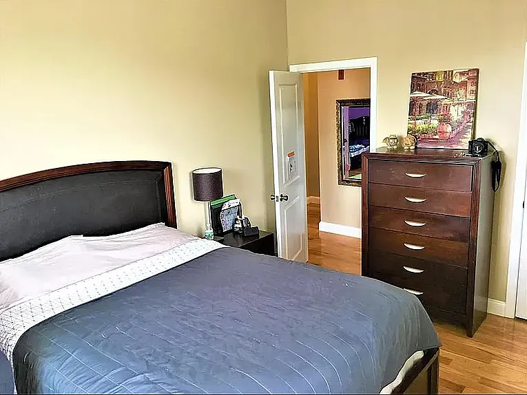 2 bed, 1000 sqft, $2,650 — Photo 4