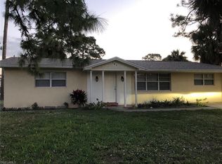 904 E 4th St, Lehigh Acres, FL 33936