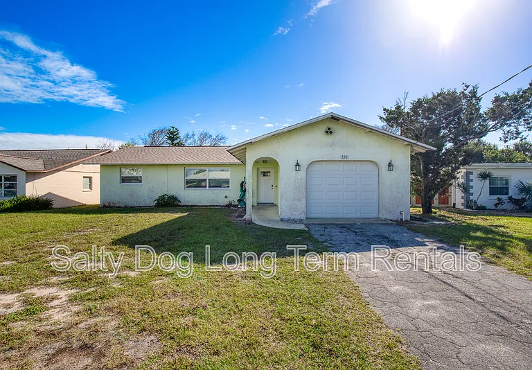130 Lindley Rd — Photo 2