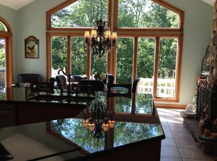 8192 Morley Rd, Concord Township, OH 44060