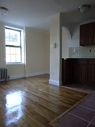 Rented by Bohemia Realty Group