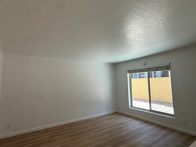 1141 E Foothill Blvd #5 — Photo 5