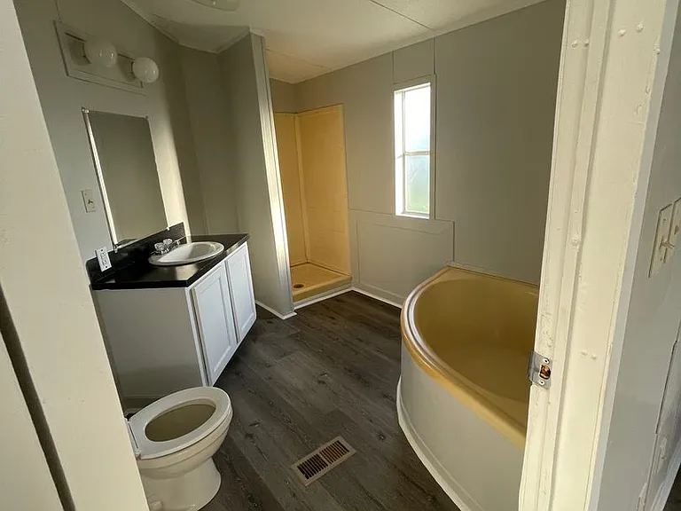 4405 Old Jeanerette Rd — Photo 15