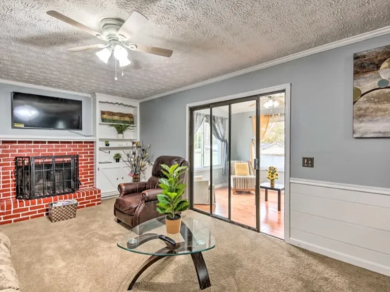 2740 Cold Springs Trl SW — Photo 13
