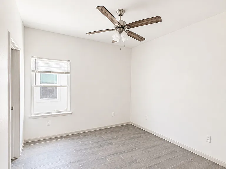 2612 E Harrison Ave #2 — Photo 13