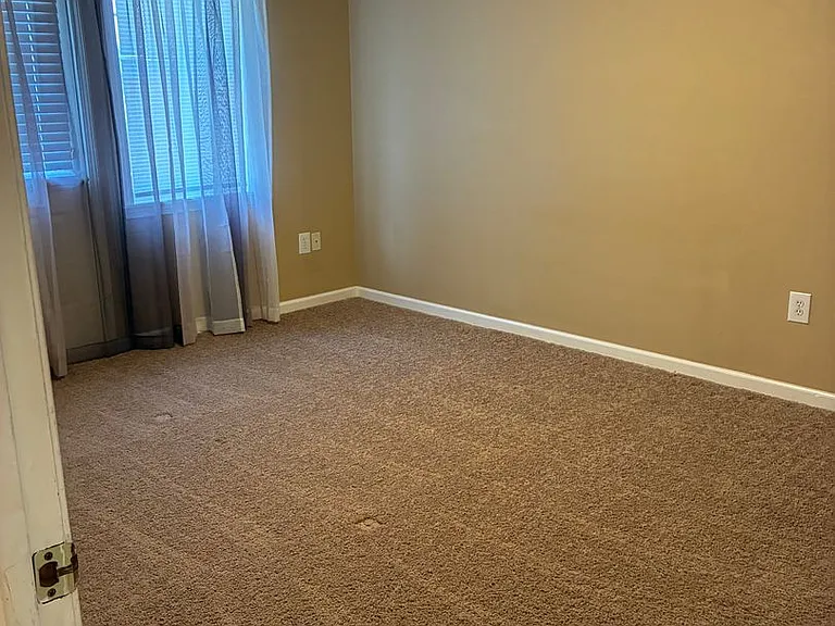 2709 Oak Meadow Pl — Photo 6