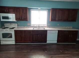 826 Euclid St, Dubuque, IA 52001
