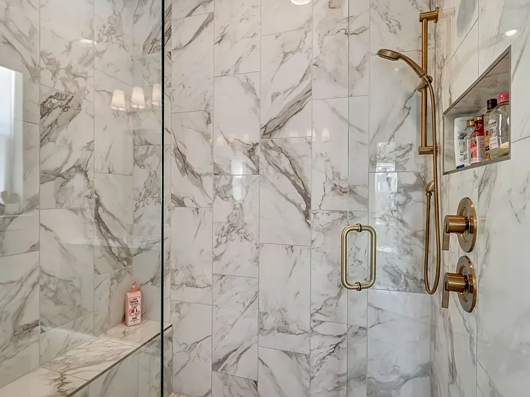3270 Sassafras Ln — Photo 17