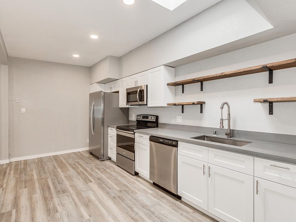 1st image of 815 E Alice Ave APT 2