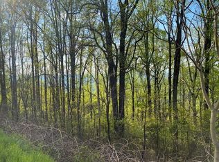 0 Jeters Chapel Rd #2, Vinton, VA 24179