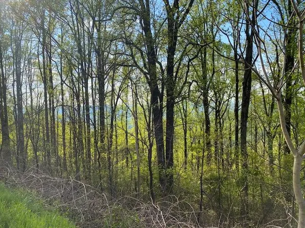 0 Jeters Chapel Rd #2, Vinton, VA 24179