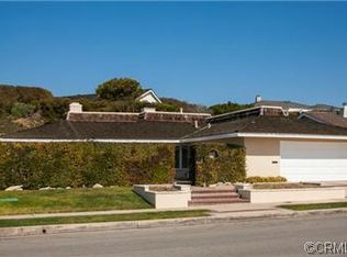 953 Sandcastle Dr, Newport Beach, CA 92625