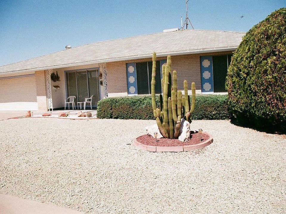 1st image of 9404 W Briarwood Cir