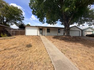 Branch Creek, Austin, TX 78754