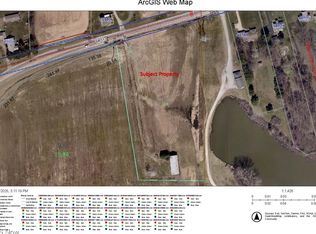 1 State Route 113, Amherst, OH 44001