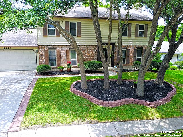 1st image of 5127 Campe Verde Dr