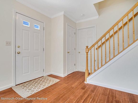 3rd image of 1657 Ferro Ln