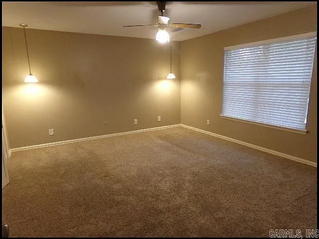 5800 N Walnut Rd — Photo 17