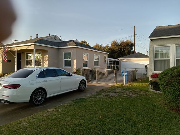 2nd image of 14853 Starbuck St