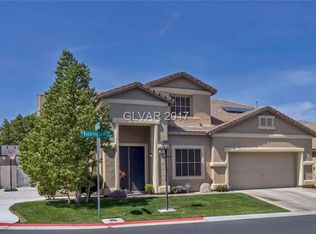 7841 Russling Leaf Dr, Las Vegas, NV 89131