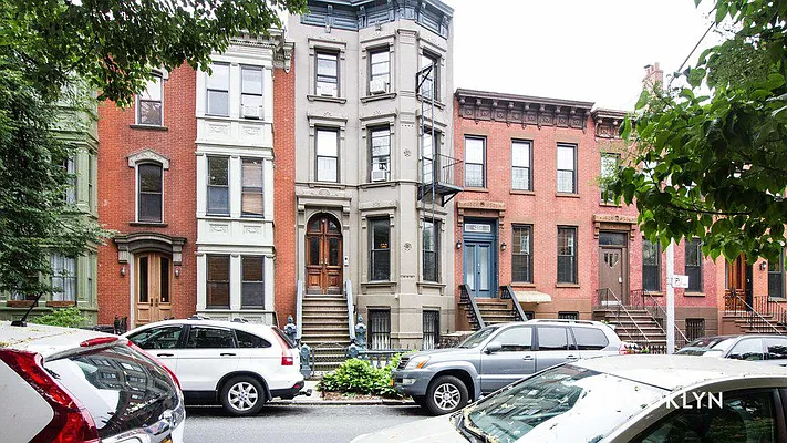 Rented by Nooklyn NYC LLC | media 27