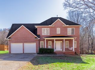3434 Topside Rd, Knoxville, TN 37920
