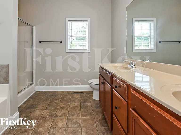 6265 Julian Ridge Rd — Photo 10