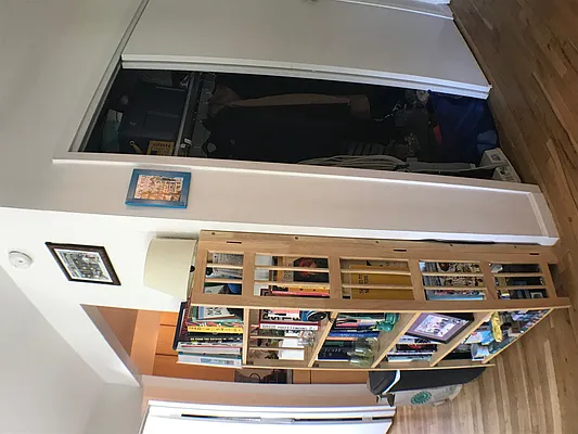 Rented by Vanderborgh Realty  | media 7