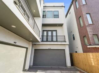 1410 Spring St, Houston, TX 77007