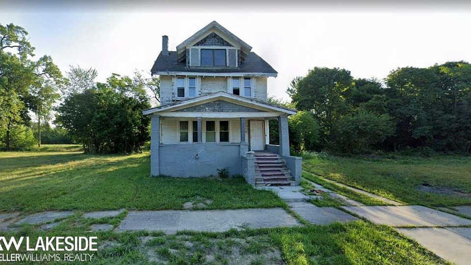 1st image of 1314 Lakewood St