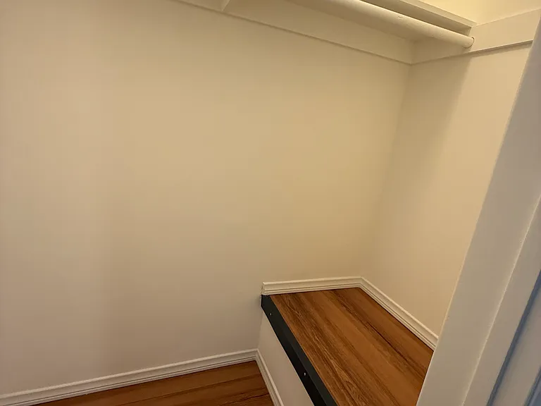 944 W Duarte Rd #D — Photo 18