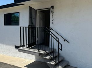 2122 E 11th St #2124, National City, CA 91950