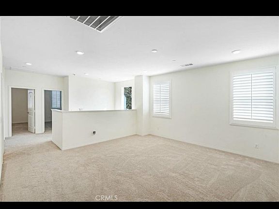 4th image of 31877 Wild Ginger Pl