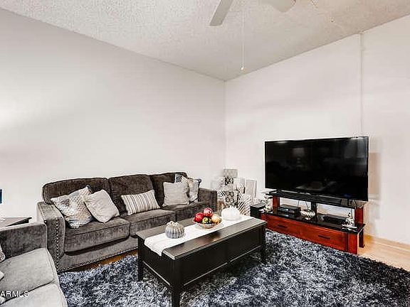 11081 W Coggins Drive Sun City