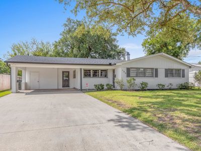 133 Petite St, Lake Charles, LA, 70605