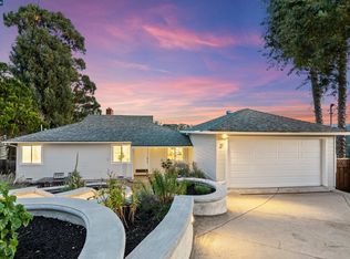 21 Ruth Ct, Lafayette, CA 94549