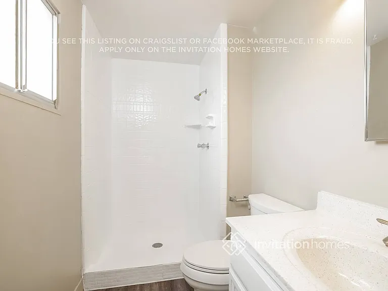 14235 N 39th Way — Photo 12
