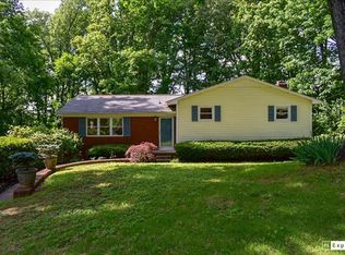 501 Gila Trl, Knoxville, TN 37919