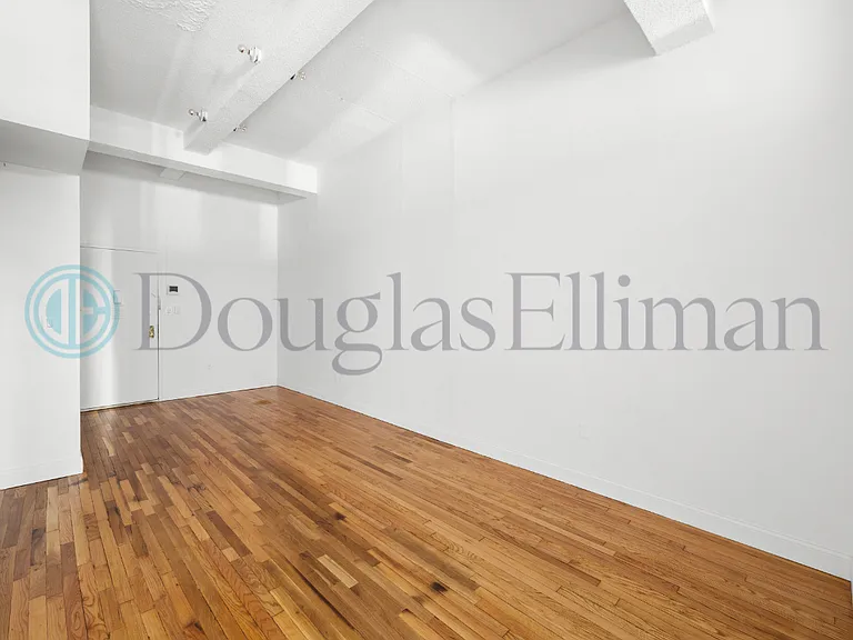 12 E 22nd St #3F — Photo 1
