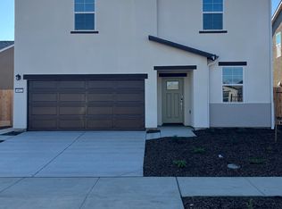 4612 Sami Jo Dr, Merced, CA 95348