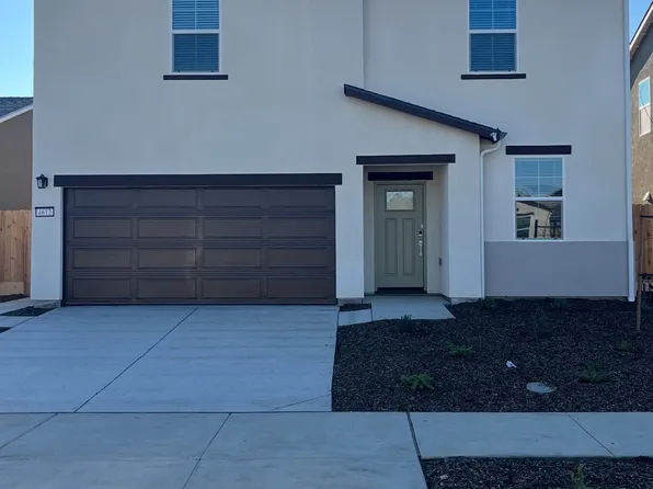 4612 Sami Jo Dr, Merced, CA 95348