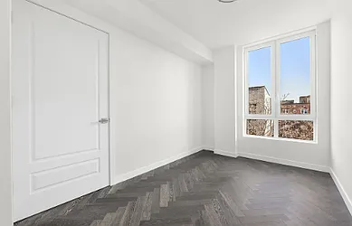 Rented by E Realty International Corp