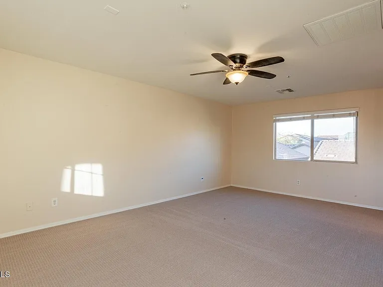 7364 W Palo Brea Ln — Photo 25