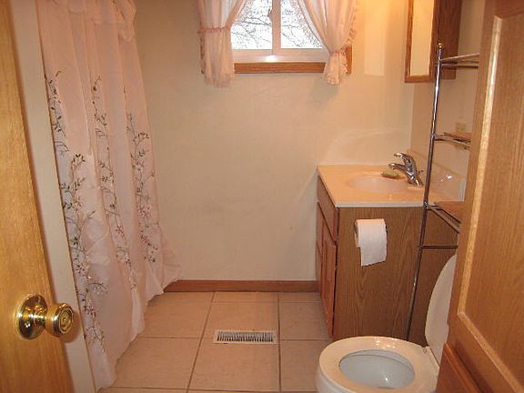 5th image of 1220 Township Road 353